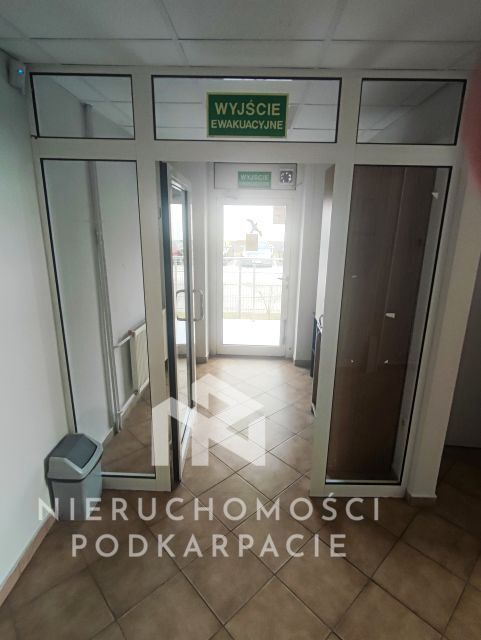 Biuro Rudna Mała. Zdjęcie 7