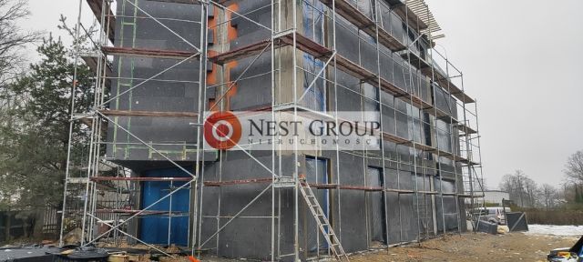 Lokal Warszawa Białołęka, ul. Szamocin. Zdjęcie 7