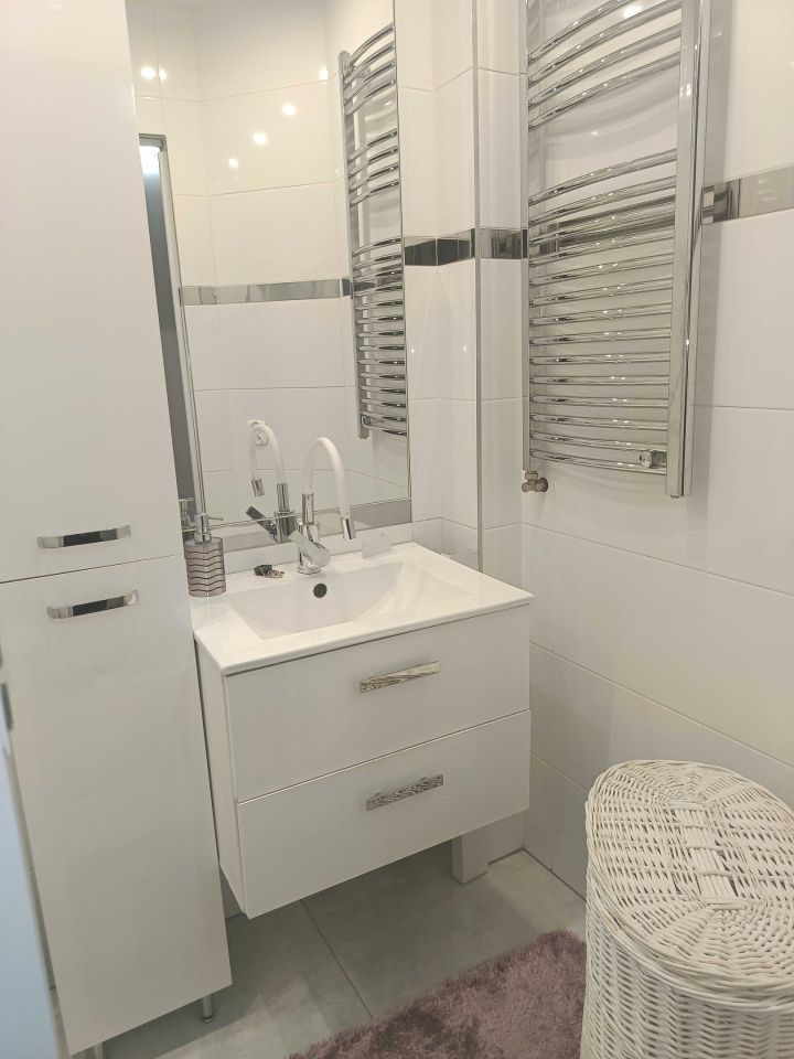 Mieszkanie 2-pokojowe Boguszów-Gorce. Zdjęcie 5