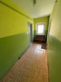 Mieszkanie 2-pokojowe Chojnów, ul. Legnicka. Zdjęcie 4