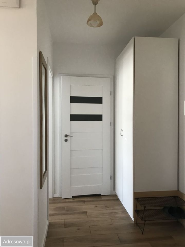 Mieszkanie 2-pokojowe Warszawa Białołęka, ul. Głębocka. Zdjęcie 7