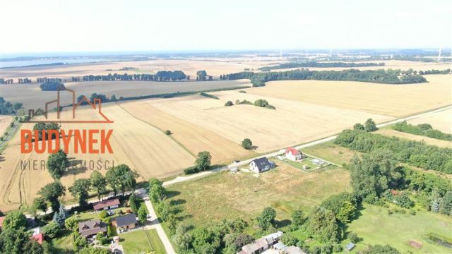 Działka budowlana Kopnica. Zdjęcie 2