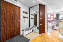 Mieszkanie 3-pokojowe Lublin Węglinek, ul. Koralowa. Zdjęcie 1
