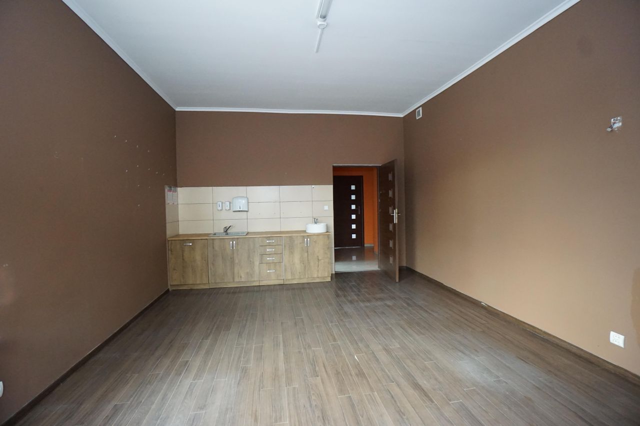 Lokal Jarosław, ul. Tadeusza Kościuszki. Zdjęcie 3