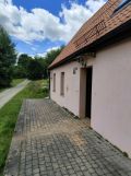 dom wolnostojący Bieganów. Zdjęcie 2