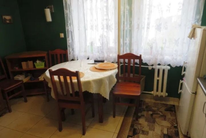 Mieszkanie 2-pokojowe Lublin Bronowice, ul. Łabędzia. Zdjęcie 7
