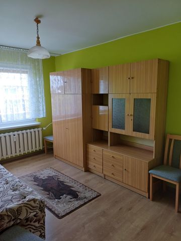 Mieszkanie 2-pokojowe Piła Jadwiżyn, ul. Śniadeckich. Zdjęcie 5