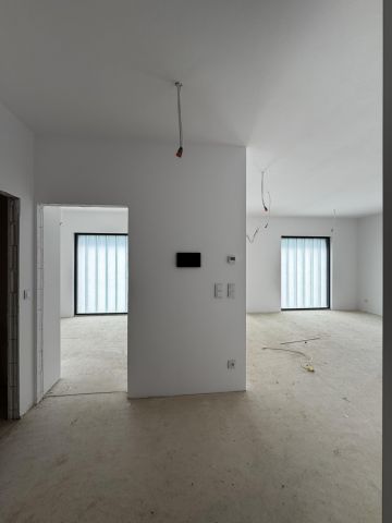 Mieszkanie 2-pokojowe Warszawa Bielany, ul. Klaudyny. Zdjęcie 50