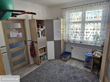 Mieszkanie 4-pokojowe Stargard, ul. Tadeusza Kościuszki. Zdjęcie 3