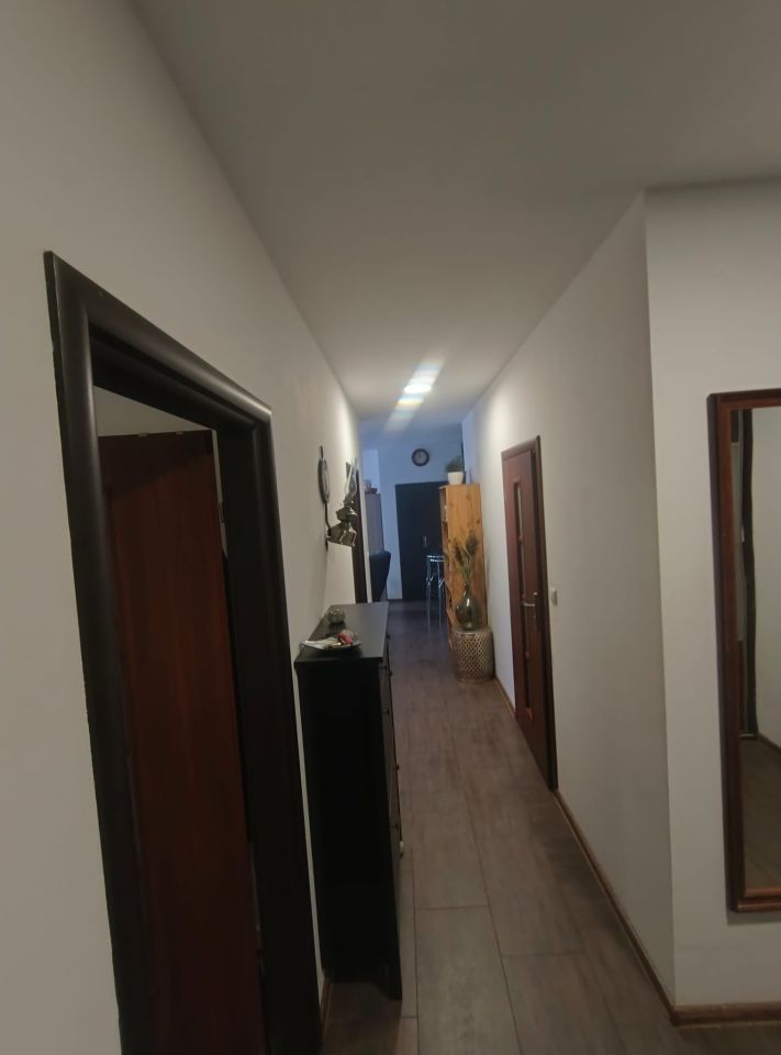 Mieszkanie 3-pokojowe Komorowice, ul. Mściwoja. Zdjęcie 6