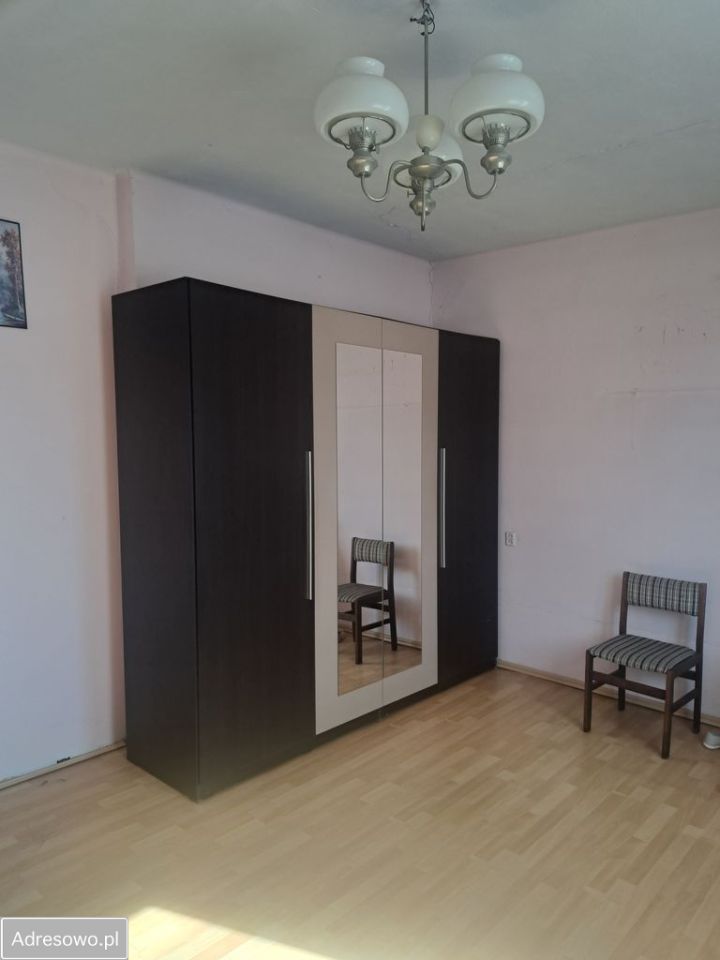 dom wolnostojący, 5 pokoi Wiślica. Zdjęcie 4