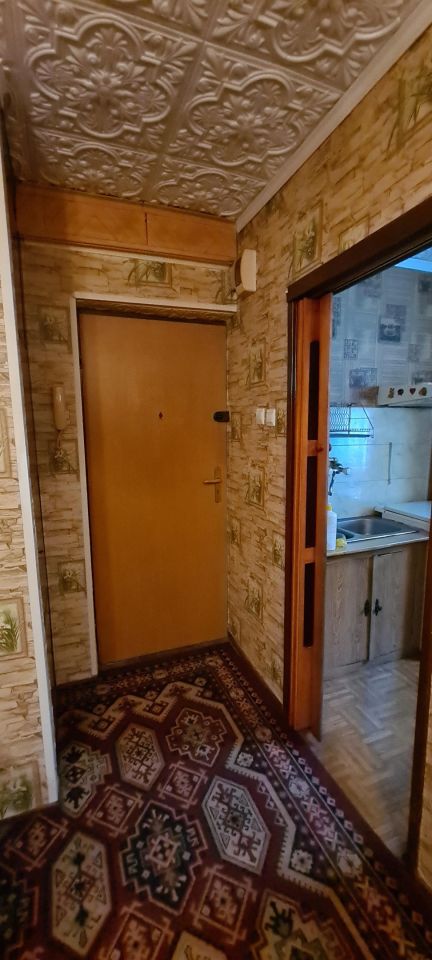 Mieszkanie 2-pokojowe Ruda Śląska Halemba, ul. Energetyków. Zdjęcie 7