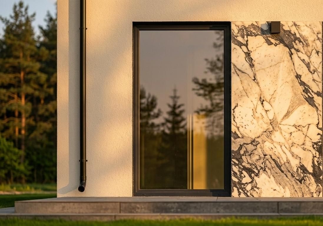 bliźniak, 5 pokoi Łomianki Dolne, ul. Brzegowa. Zdjęcie 6