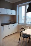Lokal Warszawa Śródmieście, pl. Konstytucji. Zdjęcie 3