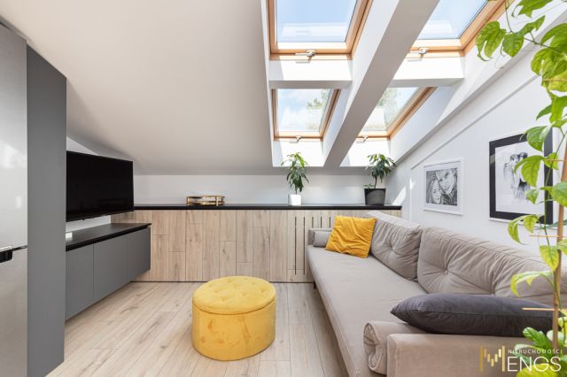 Mieszkanie 2-pokojowe Warszawa Targówek, ul. Księcia Ziemowita. Zdjęcie 1