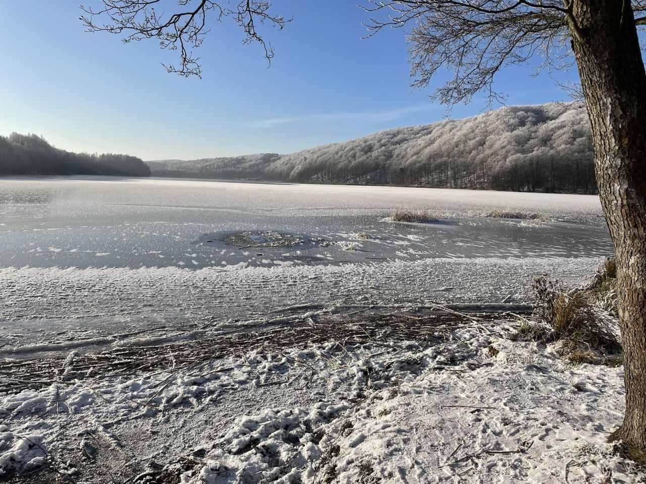 Działka budowlana Klonowo Dolne, ul. Głęboka. Zdjęcie 13