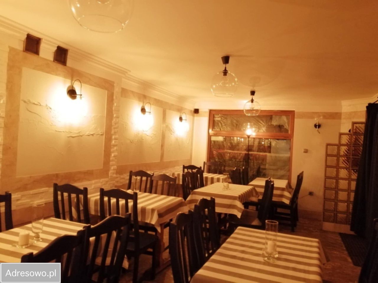 Lokal Chełm, ul. Wojsławicka. Zdjęcie 2