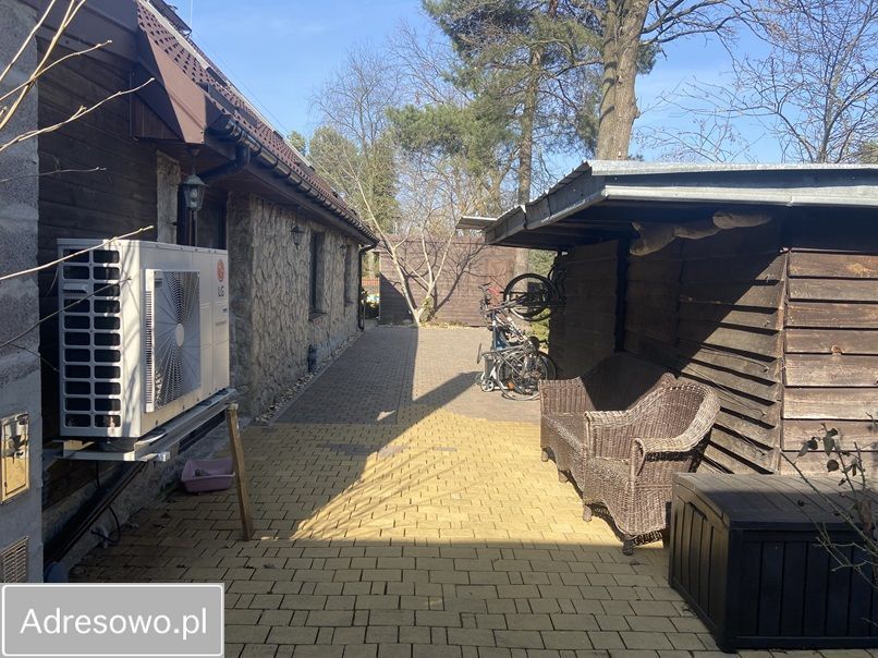 dom wolnostojący, 8 pokoi Sobików. Zdjęcie 5