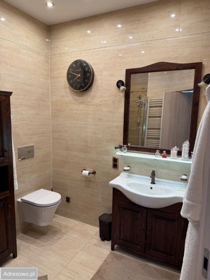 Mieszkanie 3-pokojowe Lądek-Zdrój, rynek Rynek. Zdjęcie 17