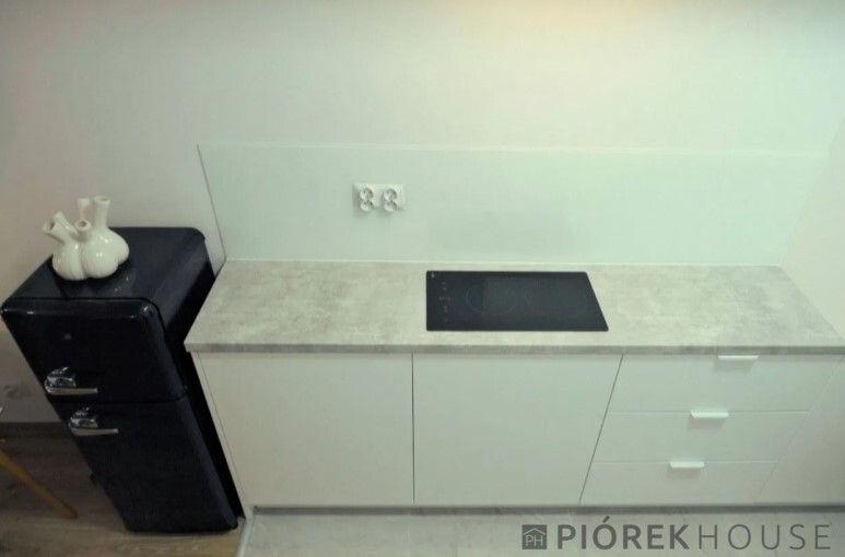 Mieszkanie 1-pokojowe Warszawa Wola, ul. Pustola. Zdjęcie 10