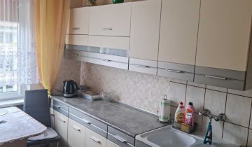 Mieszkanie 1-pokojowe Lubań, ul. Wojska Polskiego