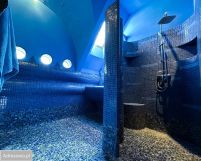 bliźniak, 5 pokoi Bartniki, ul. Parkowa. Zdjęcie 1