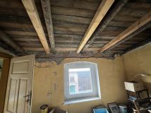 dom wolnostojący, 7 pokoi Mikołów Reta Śmiłowicka, ul. Przyjaźni. Zdjęcie 1