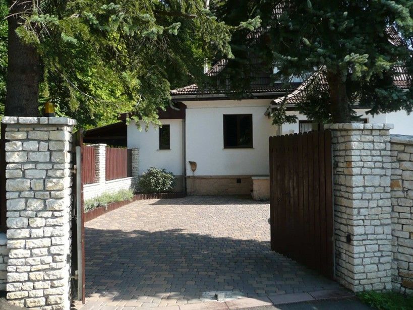 dom wolnostojący, 8 pokoi Krzeszowice. Zdjęcie 11