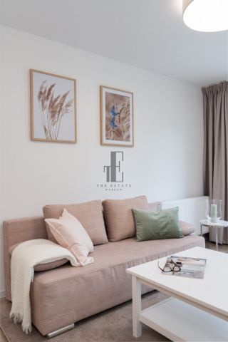 Mieszkanie 3-pokojowe Warszawa Białołęka, ul. Kąty Grodziskie. Zdjęcie 5