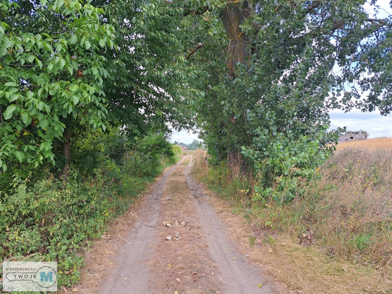 siedlisko, 2 pokoje Ożarów. Zdjęcie 9