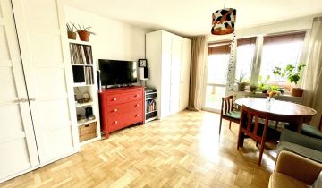 Mieszkanie 2-pokojowe Warszawa Bielany