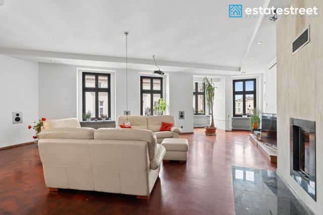 kamienica Mysłowice, rynek Rynek. Zdjęcie 14