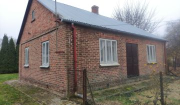 gospodarstwo Uchanie