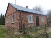 gospodarstwo Uchanie