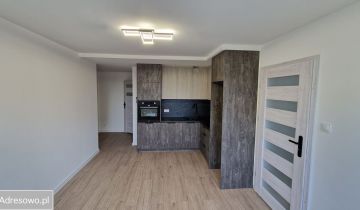 Mieszkanie 3-pokojowe Grudziądz Centrum, ul. Chełmińska