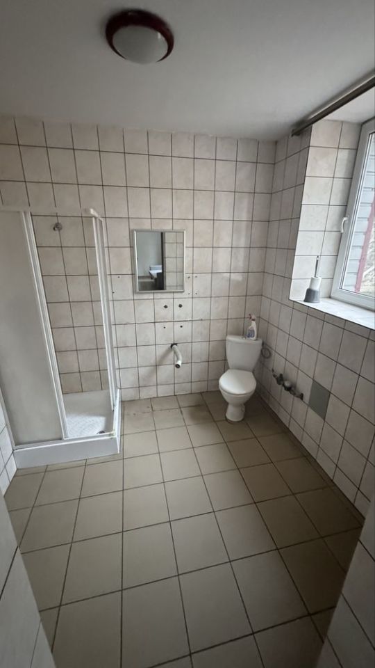 Mieszkanie 3-pokojowe Poręba Żegoty, ul. Szembeków. Zdjęcie 4