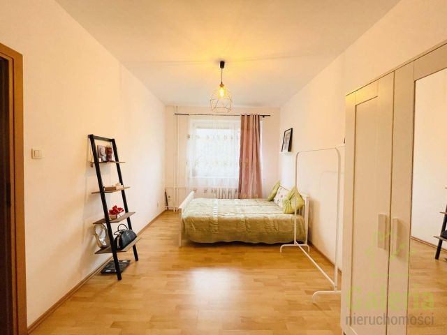 Mieszkanie 3-pokojowe Szczecin Niebuszewo, ul. ks. bp. Adama Naruszewicza. Zdjęcie 8