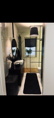 Mieszkanie 3-pokojowe Mińsk Mazowiecki, ul. Wesoła. Zdjęcie 8