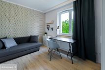 Pokój Kraków Stare Miasto, al. 29 Listopada. Zdjęcie 2