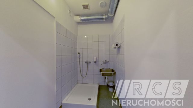 Lokal Wrocław, pl. Zgody. Zdjęcie 10