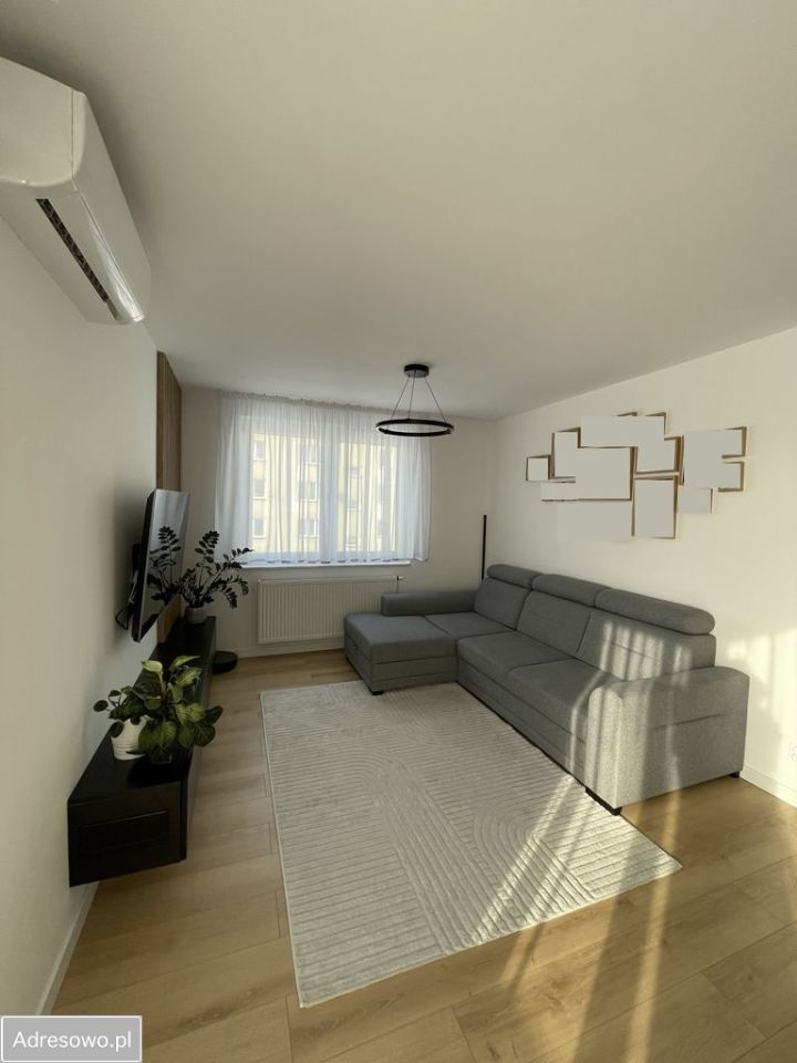 Mieszkanie 4-pokojowe Piekary Śląskie, ul. Bazarowa. Zdjęcie 2