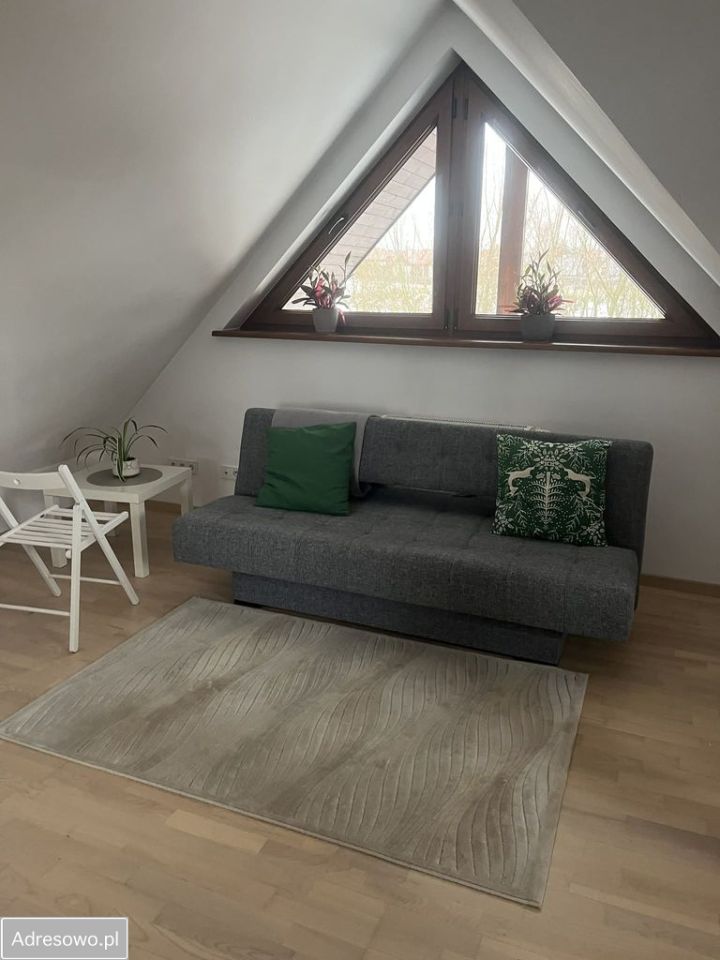 Mieszkanie 4-pokojowe Modlnica, ul. Zakątek. Zdjęcie 9