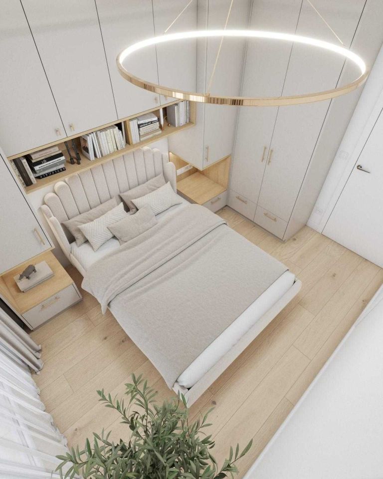 Mieszkanie 2-pokojowe Warszawa Praga-Północ. Zdjęcie 6