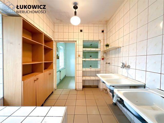 Lokal Bielsko-Biała Komorowice Krakowskie. Zdjęcie 28