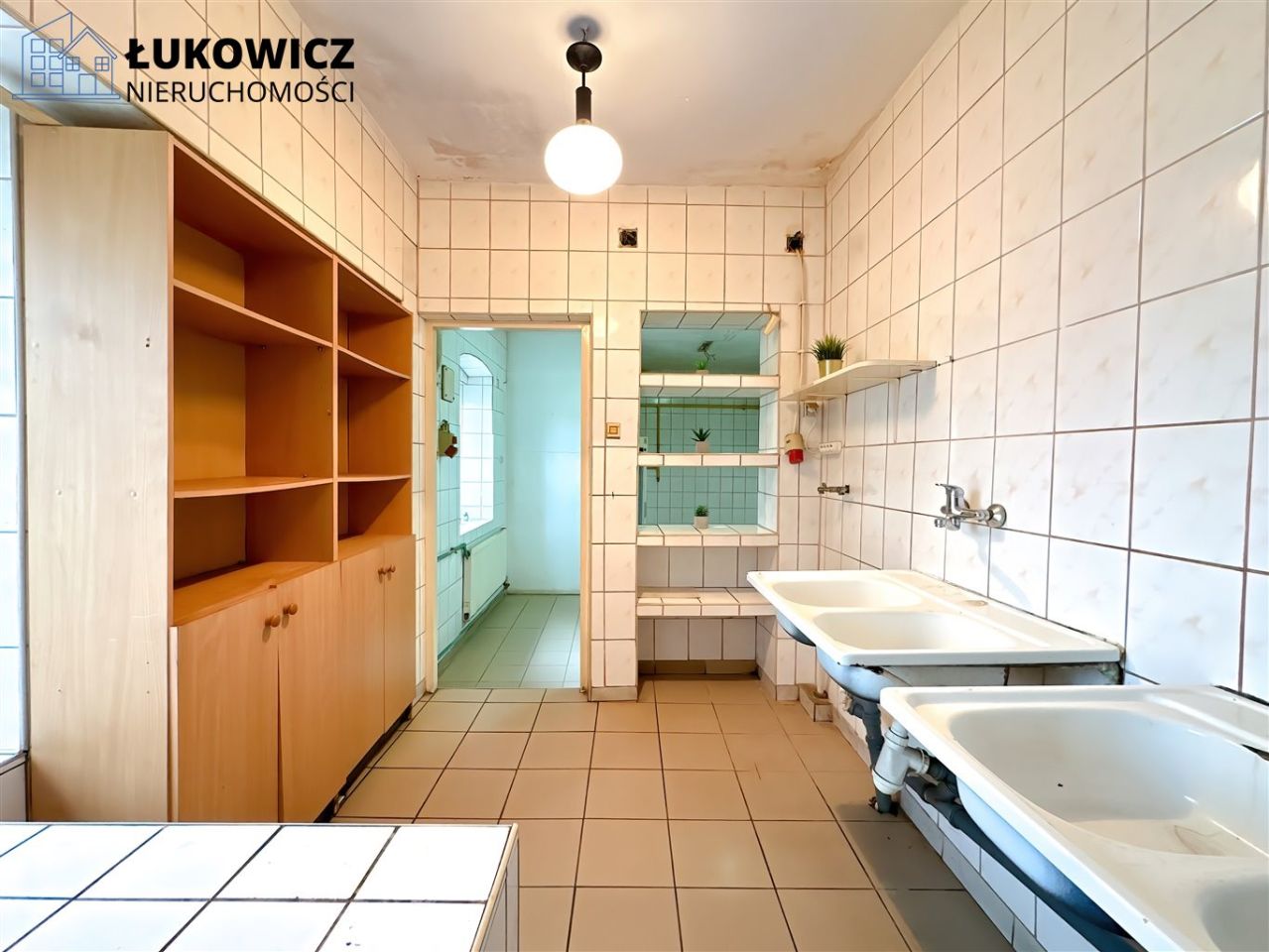 Lokal Bielsko-Biała Komorowice Krakowskie. Zdjęcie 28