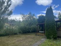 Działka rod Gorlice, ul. Blich. Zdjęcie 3