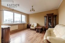 dom wolnostojący, 6 pokoi Zielonka, ul. Saperów. Zdjęcie 4