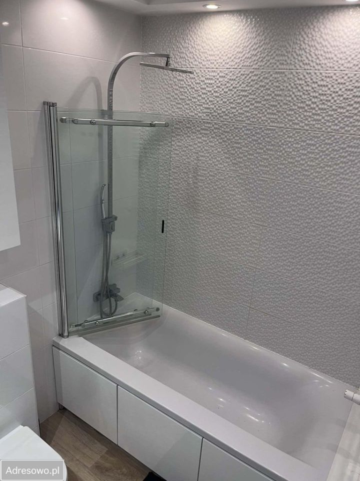 Mieszkanie 3-pokojowe Warszawa Białołęka, ul. Modlińska. Zdjęcie 9