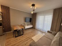 Mieszkanie 1-pokojowe Sierakowo. Zdjęcie 2