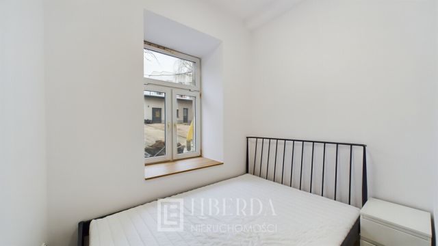 Mieszkanie 4-pokojowe Lublin Śródmieście, ul. Probostwo. Zdjęcie 11